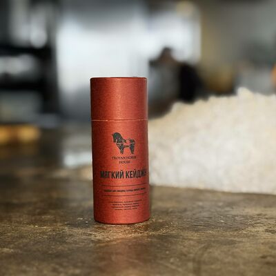 Специя Мягкий Кейджн в Кими по цене 830 ₽