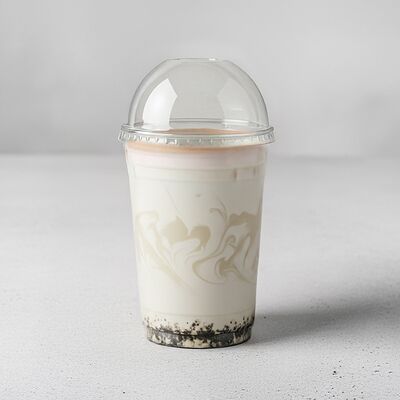 Бабл-ти Шоколадный взрыв в Тейват по цене 520 ₽