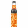 Evervess Orange в Greeks & Pasta по цене 600