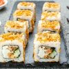 Оньон в sushi-life.ru по цене 290