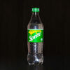 Sprite в Суши и Пицца по цене 120