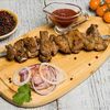 Бараньи семечки 200 г в Чайхона 1000 и 1 ночь по цене 900