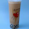 Ореховый бабл в BubbleKat bubble tea по цене 470