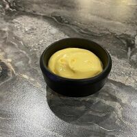 Соус Сырный в Суши-бар Макото