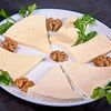 Сыр ассорти в Моя семья по цене 495