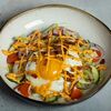 Burger в Люди в Баре по цене 550