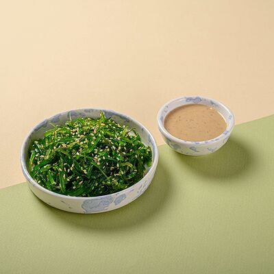 Чука в Круглое катаем по цене 389 ₽