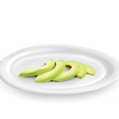 Авокадо в Кафе Май по цене 190 ₽