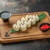 Краб-крем в FASTWOK по цене 399