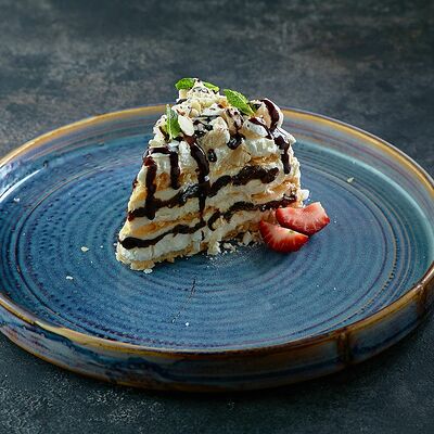 Графские развалины в ЛарисуВаннуХочу по цене 450