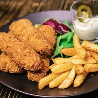 Логотип Бар пейешьпой