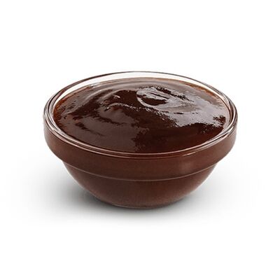 Барбекю в Завод паром цех2 по цене 60 ₽