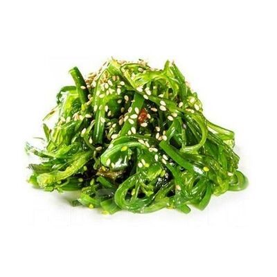 Салат чука в Тай суши по цене 330 ₽