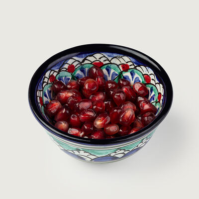 Гранат в VASILCHUKI Chaihona №1 по цене 150 ₽