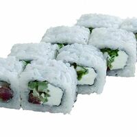 Ролл Лайт в Bistrosushi