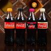 Coca-Cola в Шаурма от души по цене 135