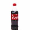 Coca-Cola в MamaMai по цене 220