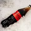 Coca-Cola Zero в Gagarin Gastro Bar по цене 290