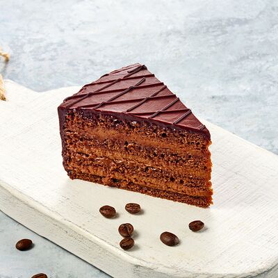 Прага в Чебуречная Брынза по цене 371 ₽