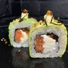 Мейгото в Tobikko Sushi по цене 750