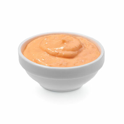 Соус спайси в Матча Суши Бенто по цене 65 ₽