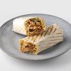 Шаурма Гриль-Тейсти с курицей в Doner Kebab по цене 410