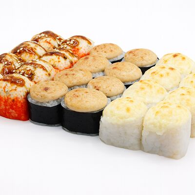 Любимый в Роллексы по цене 1439 ₽