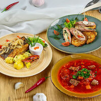 Логотип Станъ