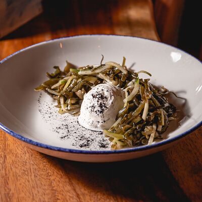 Приморский в Rakushka по цене 495 ₽