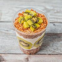 Трайфл Киви в Fruits Ecomania