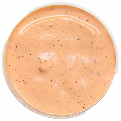 Соус Спайси в Domo по цене 60 ₽