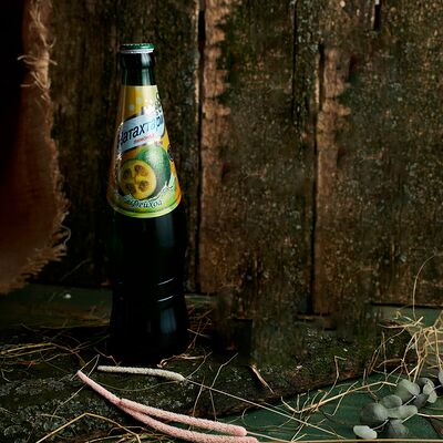 Лимонад Натахтари фейхоа в Кафе Элена по цене 270 ₽