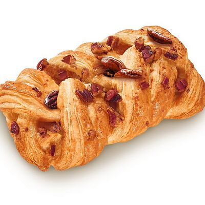 Кленовый пекан в Subway по цене 149 ₽