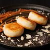Сырники в Rogulevs Burgers по цене 440
