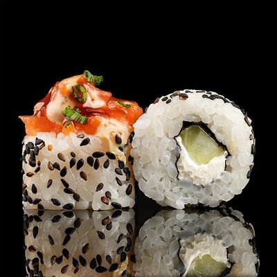 Сайонора в Суши Стар по цене 688 ₽