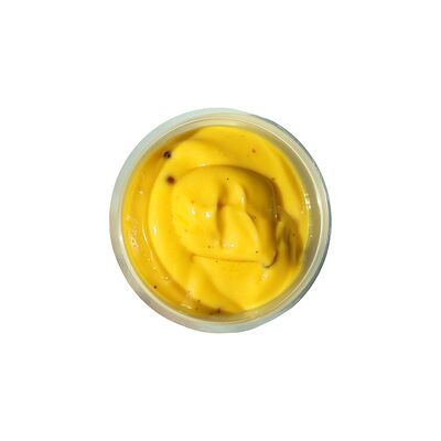 Соус Горчичный в oh my toast по цене 100 ₽