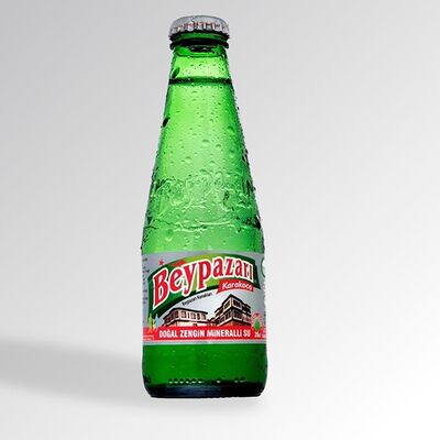 Минеральная вода Beypazarı в Antep Sofrasi по цене 188 ₽