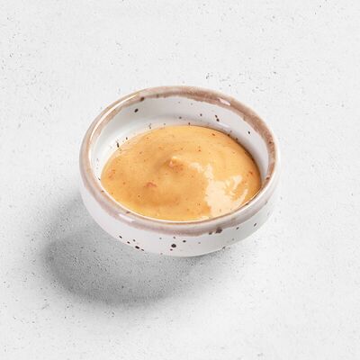 Спайси в ПиццаФабрика по цене 75 ₽