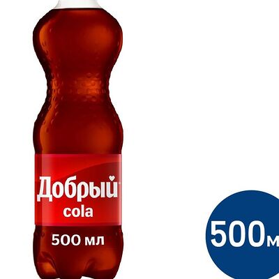 Добрый Колав Мангалити по цене 140 ₽