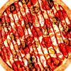 Дьябло 28 см в Pomodoro Royal по цене 670