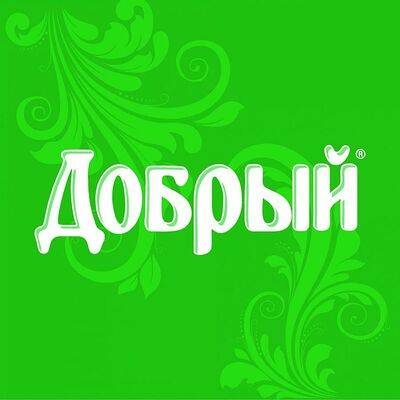 Сок Добрый Томат 0,33 в Papa Grill по цене 79