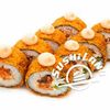 Самурай в Sushiland70 по цене 404