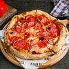 Расколбас в К папе на Pizza по цене 715