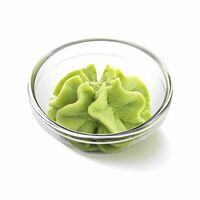 Васаби к ролламв Foodlink