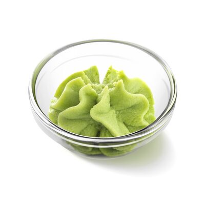 Васаби к ролламв Foodlink по цене 60 ₽