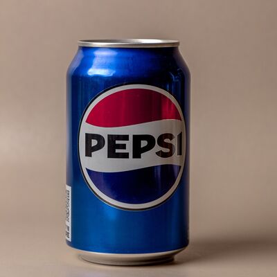 Pepsiв Вкус дружбы по цене 250 ₽