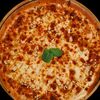 Пицца Карамельная в Park & Pizza по цене 468