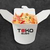 Курица Карри в TOKO Sushi по цене 12