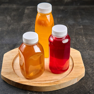 Напиток Облепиховый 0,3 л Д в Gp на фарше по цене 135 ₽