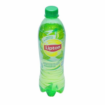 Lipton зеленый чай в Чайхана Хайям по цене 140 ₽